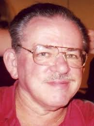Search Robert Pasco Obituaries and Funeral Services