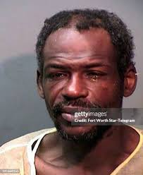 430 Davis Steele Stock Photos, High-Res Pictures, and Images