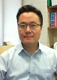 New Food & Function Associate Editors: Andrew Neilson & Kee-Hong Kim