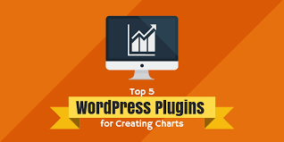Top 5 Wordpress Plugins For Creating Charts Designwall