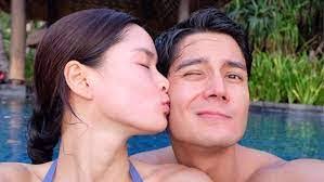 Daniel Erich's Instagram, Twitter & Facebook