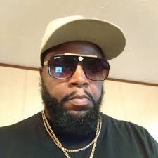 Rodney Flem Obituary (1971