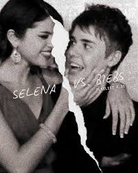 The goat. Our fearless leader. Give it up for @coachleahd 👏👏👏 What Coach  Leah and her team have accomplished in Bham and Ttown is so incredible and  has touched many lives in