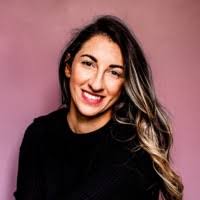 100+ "Deree" profiles