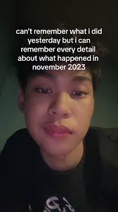 mateo (@notaesmateo)’s videos with sonido original