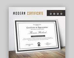 More than 3 million png and graphics resource at pngtree. 18 Best Free Certificate Templates Printable Editable Downloads