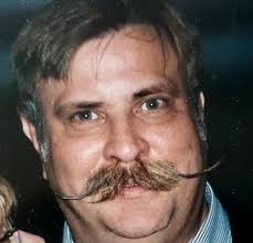 Obituary information for James Cupedro