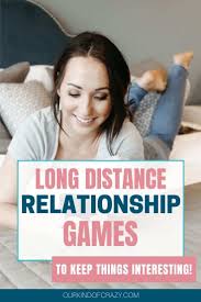 Rd.com knowledge facts you might think that this is a trick science trivia question. Long Distance Relationship Games To Keep Things Interesting