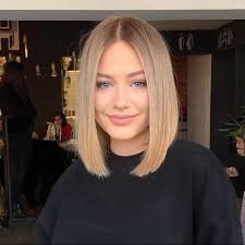 mayra cortes (mlh559)