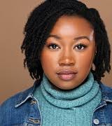 TAYLOR NICOLE SLATER