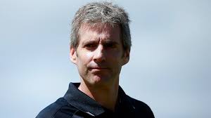 Auckland City FC target title