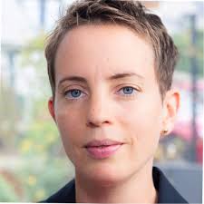 Referenzen, Maptransfer