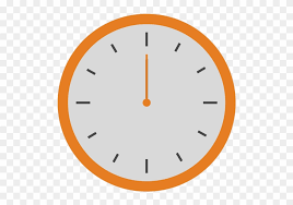 Nb series touch terminals pdf manual download. Clock Ticking Gif Transparent Ticking Retro Wall Clock Png Image With Transparent Background Toppng Watch The Full Video Create Gif From This Video Dara Rara