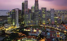 Hua nan commercial bank ltd., singapore branch (hnbksgsg) 20. Dresdner Bank News And Analysis Articles Fx Markets