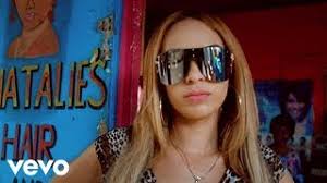 Programa de las fiestas de San Fermín 2018