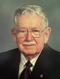 Obituary information for Maurice Hardwick