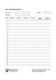 Pdf drive is your search engine for pdf files. Briefpapier Vorlagen Gratis Pdf Schule Malvorlagen Ausmalbilder Muttertag Briefpapier Gibt Es Eine Moglichkeit Ein Briefpapier In Pdf Zu Beschriften D H Karolinaisolino