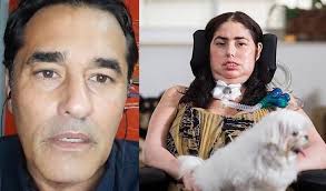 Arquivo de CELEBRIDADES