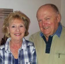 Profile for The Champagne Salesman presented by Beetroot Films Ltd