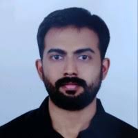 200+ 'Ca Ashok' profiles