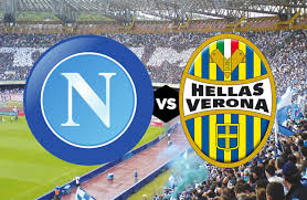Ahora puedes ver futbol online en vivo online gratis! Dove Vedere Napoli Verona Streaming Online Gratis Diretta Tv Calcio Serie A Notizie In Diretta