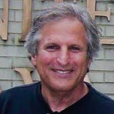 Obituary information for Dr. Neil Arthur Morgan