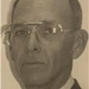 Search Richard Boyce Obituaries and Funeral Services