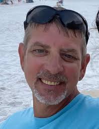 Obituary information for Billy "Killer" Crook