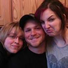 Stream Jeff Peace music