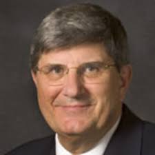 12 are called as new Seventies