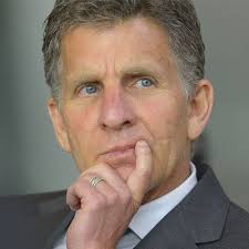 Scott Puttick (@ScottPuttick)