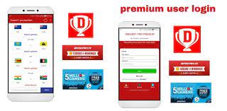 To give this dull reality a dreamy twist came dream11, a fantasy sports platform that allowed millions of cricket fans in the country to finally have their own teams, albeit virtual! Dream11 Prime Pro Apk Download For Android Latest Version 8 0 Dream11 Proprime