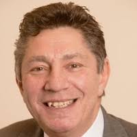 Michael Haffner Email & Phone Number