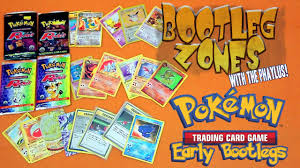 Check spelling or type a new query. How To Spot Fake Pokemon Cards Cardmavin