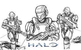 We did not find results for: Halo Coloring Pages 90 Printable Coloring Pages