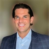 Doyle Stephenson's Instagram, Twitter & Facebook