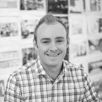 40+ "Steven Bd" profiles