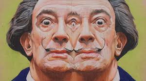 A Slice Of Vinyl Record Shop