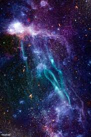 Galaxy In Space Textured Background Free Image By Rawpixel Com Marinemynt Iphone Wallpaper Sky Galaxy Images Iphone Wallpaper Images