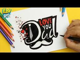 Maybe you would like to learn more about one of these? Como Dibujar Un Regalo Para El Dia Del Padre