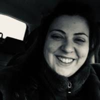 100+ Profile mit dem Suchbegriff „Jānis“