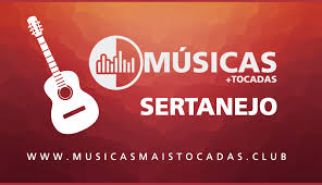 Top 100 musicas sertanejas mais tocadas de 2016 ( cd barretos 2016 ) os melhores lançamentos. Musicas Sertaneja Mais Tocadas 2021 Musicas Mais Tocadas