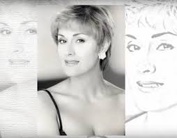 Andres Barrila in Venezuela :: Behance