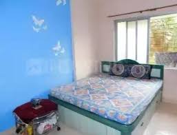 At dynasty pest control, as a locally owned and operated pest control company, our passion is providing the homeowners in our community with the friendly customer service and quality pest. Independent Houses Villa Near Safety Home Pest Control Services Kharegaon Kalwa Thane 188 Houses For Sale Near Safety Home Pest Control Services Kharegaon Kalwa Thane
