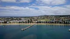 Image result for "Grantham Island", SOUTH AUSTRALIA,