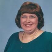 Linda Martin Obituary 2011