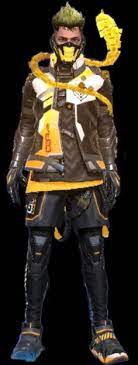 4k garena free fire 2020 wallpapers. 28 Free Fire Character Png Ideas In 2021 Character Wallpaper Backgrounds Free Png