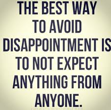 The Less You Care The Happier You Ll Be Words Quotes Words Life Quotes
