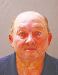 THE PEOPLE'S TRIBUNE