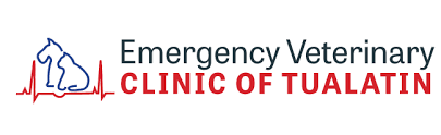 We did not find results for: Emergency Veterinary Clinic Of Tualatin Veterinarians In Tualatin Or